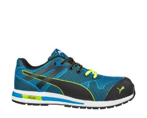 Afbeelding - 7371839191106-jpg